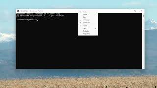 Downloads Folder Not Responding In Windows 11 FIX [Tutorial]
