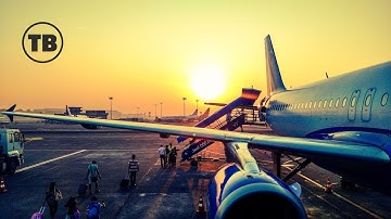 Tubbservatory Roundup (Feb 2023) - A Round-Up of Useful Links and Resources for the MSP Industry