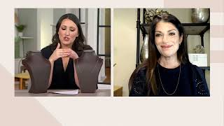 Download Lagu EternaGold Bead Station Curb Link 24\ MP3