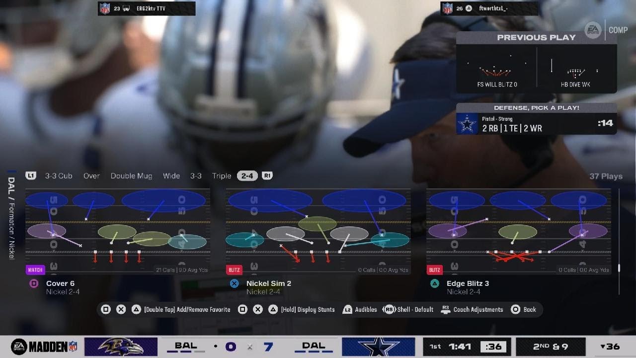 Madden NFL 26_20260104081048