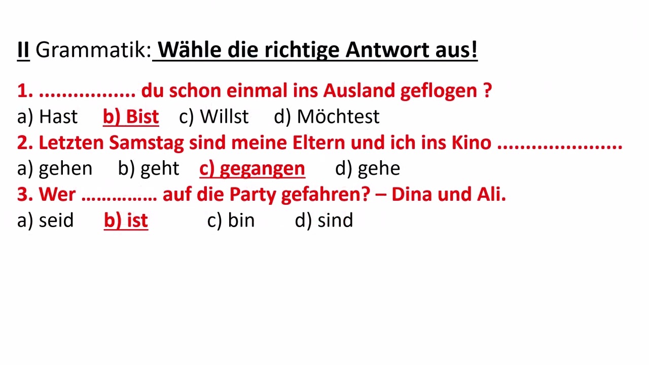التقييم الاول لثانية ثانوى@