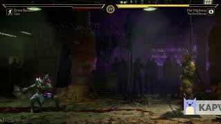 Download Lagu get keked on MP3