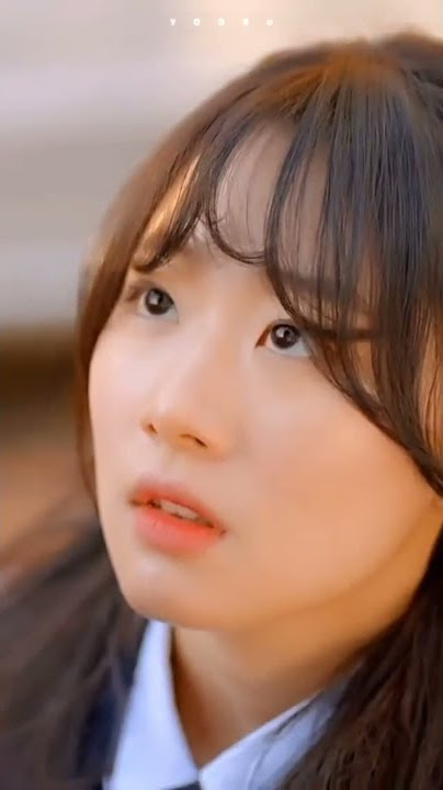 drama: 187cm155cm u can even watch it in yt