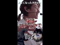 【BTS 日本語字幕】世界トップクラスで幸せなお犬様おった(関西弁風)#shorts