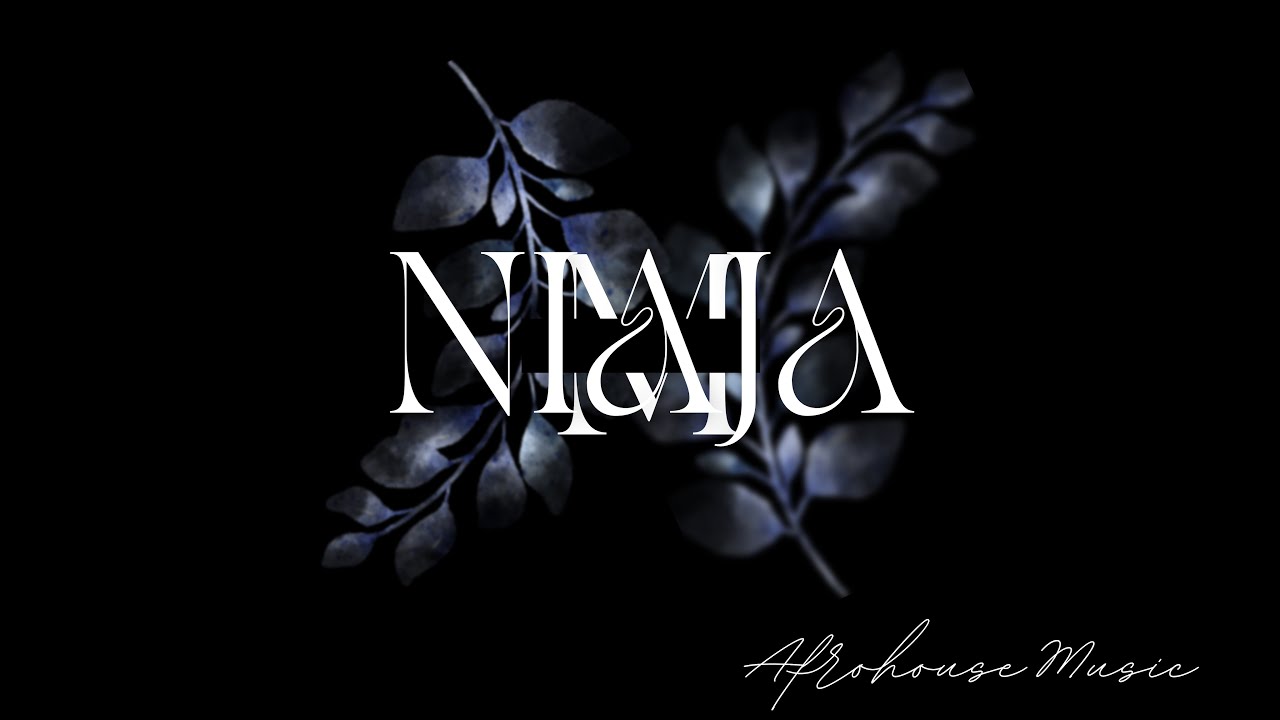 M&M – Niaja (Melodies & Miles Studios) | Afro House & Spiritual Vibes