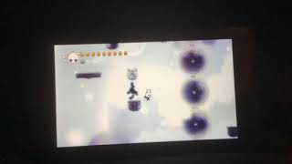 All Secret Rooms In The White Palace Hollow Knight