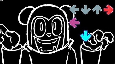 FNF | VS New TWIDDLEFINGER | Max Design Pro |Mods/Hard|