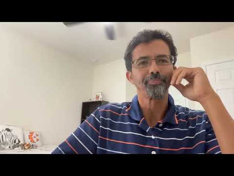 البعبع السياسي برنامج أسبوعي القواسم المشتركة لتكتل شعبي مقاوم عبد الله شادي ح1مع الضيف جواد بوسعد