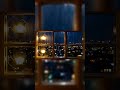 Deep Sleep Sounds for Calm and Quiet Nights #deepsleep #asmr #relax #sleepmusic #relaxingsounds