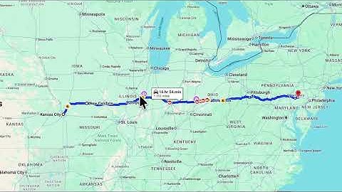 1-Click Map | LoadOps Help