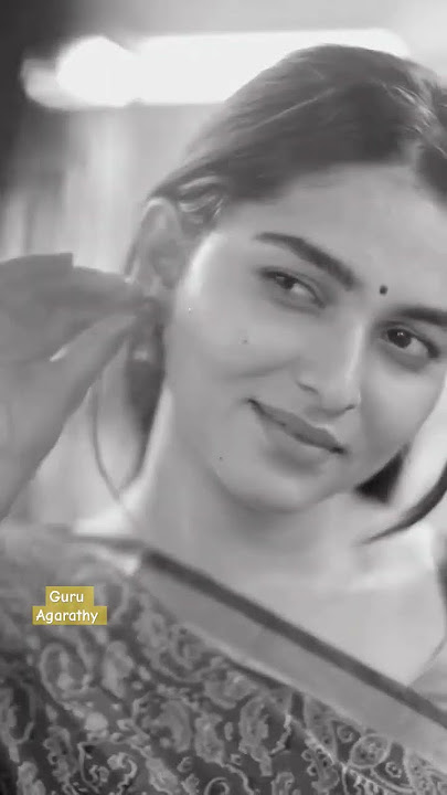 பூவிலங்கு தேவையில்லை