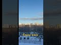 This website lets you look out anyone's window in the world 🌍