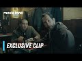 Bang Bang | Exclusive Clip | Tim Blake Nelson