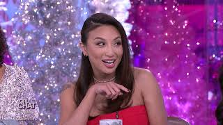 L&HH:NY’s Chrissy Lampkin On Her Return To The Show And Wedding Plans!