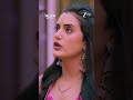 Jaane Anjaane Hum Mile | Ep 515 | Zee TV HD