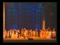Tchaikovsky  eugene oneginteatro colon opera 1997