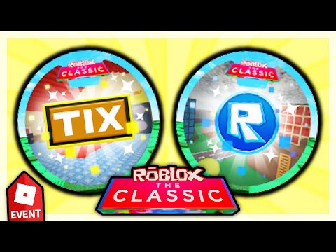 How to get ALL BADGES in A DUSTY TRIP!! (The Classic Roblox Event)