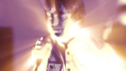 The Rapture by Exit Calm - Epic Video