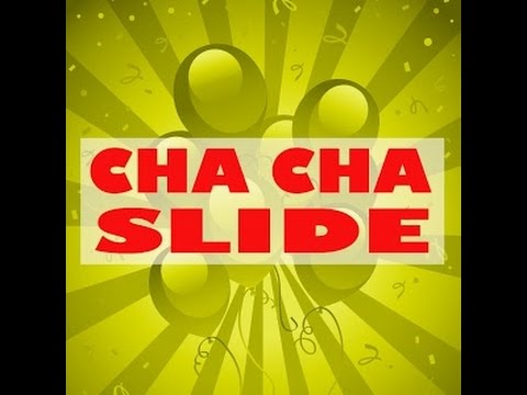 The Cha Cha Slide In Roblox Roblox Fun Time Ep 1 Youtube - cha cha slide roblox id