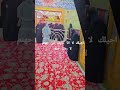 تابعوني اكسبلور لايك