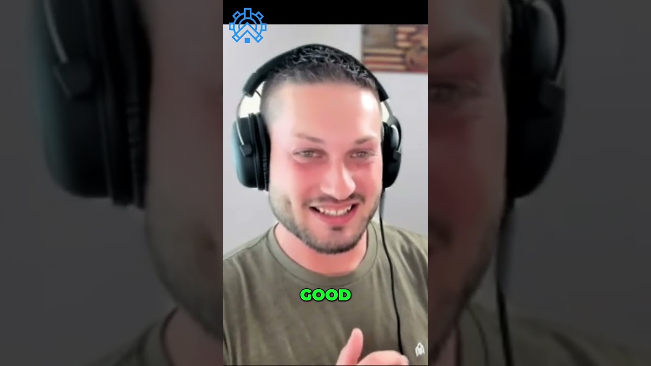 Contractor Bids: Why Getting 3 Will Save You! 