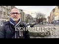 EDIMBURGO