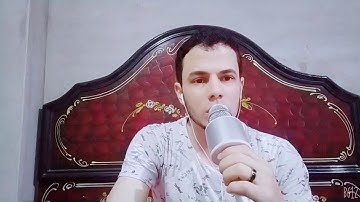 سوره البروج بصوت القارئ عبدالرحمن سلطان