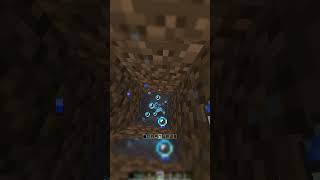 1 Click Me Teleport! Stasis Chamber Tutorial ⚡