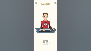 Dop Drow one part level #57 58 59 # 60 #DOP #Shorts 🎯💯🎮