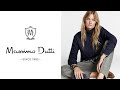 Massimo Dutti  НОВИНКИ/ЛЕТО 2019/