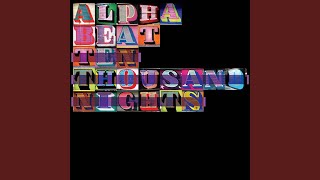 This Is Alphabeat Album Medley