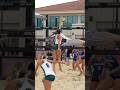 Big west winners 2024 volleyball shorts short jayrachz jayrachz9999 viral