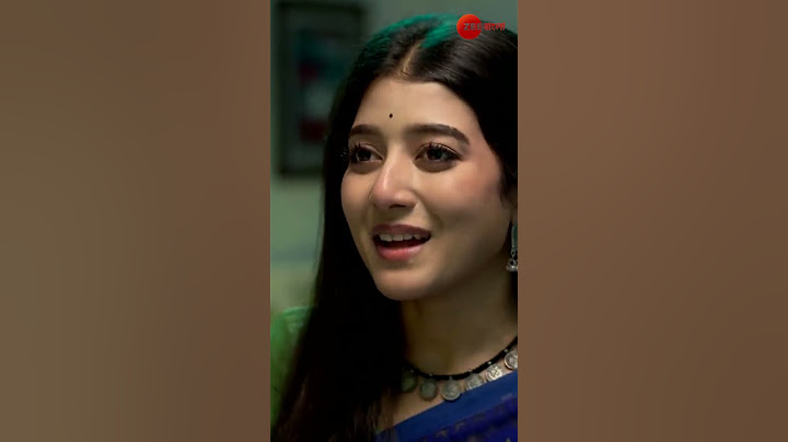 🎂🥳❤️অনির্বান রায়কে কি Surprise দিলো? | Mithijhora | Zee Bangla #ytshorts #shorts #youtubeshorts