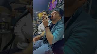 أجمل أغنية كردية جديدة 2024 /بيار دملي Piştî Te Dimirim ❤️‍🩹🥀