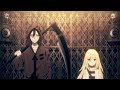 TVアニメーション「殺戮の天使」PV第1弾