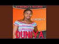 Duniya 