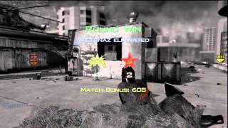 INSANE 2 PIECE, WHILST FLASHED OMFG!