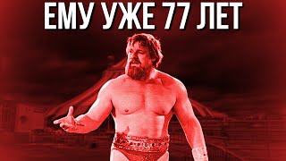 видео: ДИКУЛЬ КАК СЛОЖИЛАСЬ СУДЬБА ЛЕГЕНДЫ ФЕЙКОВЫХ ВЕСОВ ? картинка: ДИКУЛЬ КАК СЛОЖИЛАСЬ СУДЬБА ЛЕГЕНДЫ ФЕЙКОВЫХ ВЕСОВ ?