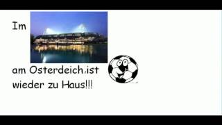 Lebenslang grün weiß Lyrics chords