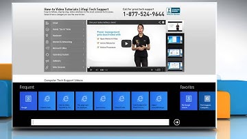 How to hide the List of Pages you follow on Facebook