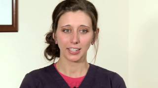 What Should I Do If Im Experiencing Pain?