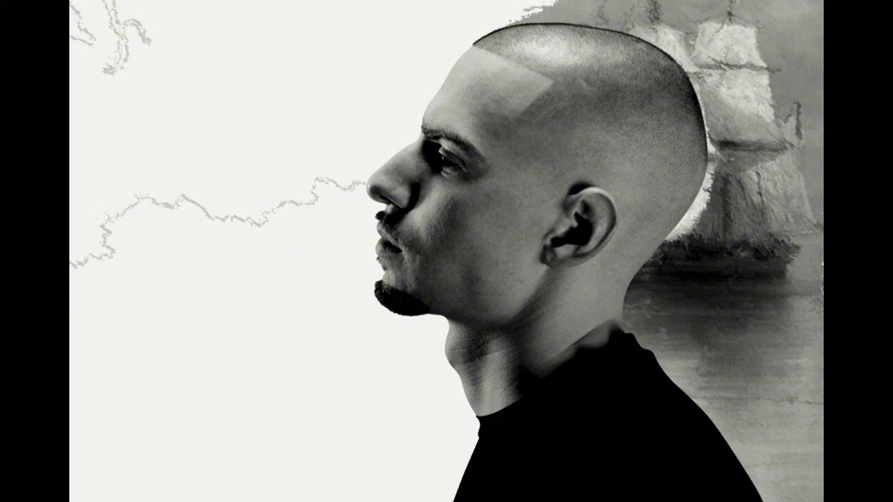 [FREE FOR NON-PROFIT] FRIENDLY THUG 52NGG x KIZARU x ICEGERGERT type beat 'SAINT'