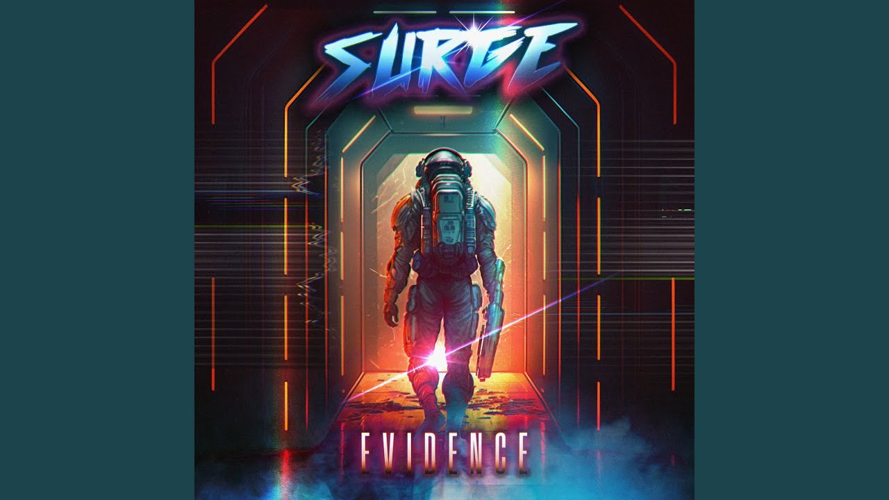 Watch Astera Galatea on YouTube Watch Astera Galatea on YouTube