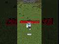 Apa itu creepypasta Minecraft?