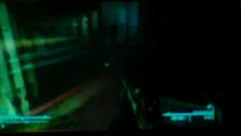 Fallout 3 Pwned
