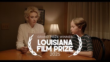 LAST MINUTE - Trailer