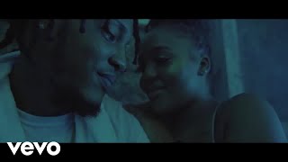 Knaxx - Get Gyal Easy | Official Music Video