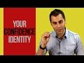 One Technique To Rapidly Transform Your Confidence