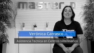 Cómo trabajar de ATV | Opinión de Verónica, Asistente Veterinaria
