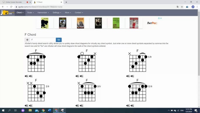 ВК-да әйелдер аяқтарының дәмді саусақтары фотосуреті